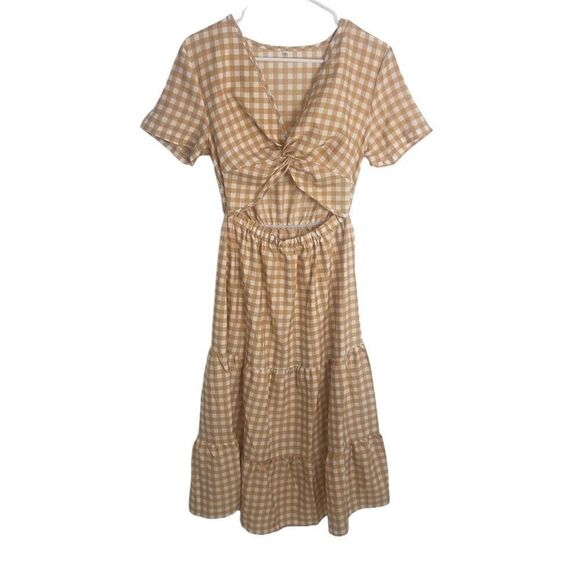 No brand  - Picture 4 of 10